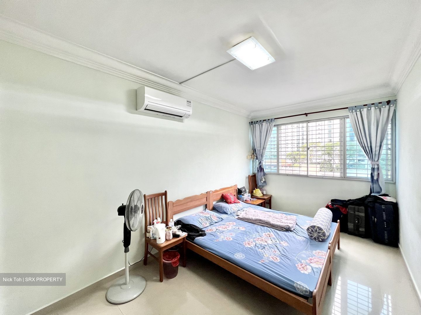 Blk 259 Bukit Panjang New Town (Bukit Panjang), HDB 4 Rooms #436778501